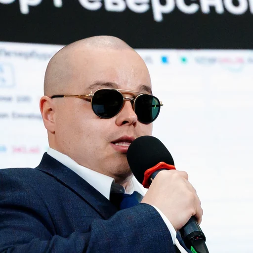 Михалыч